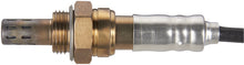 Load image into Gallery viewer, OS5360 Spectra Premium Oxygen Sensor Spectra Premium Canada