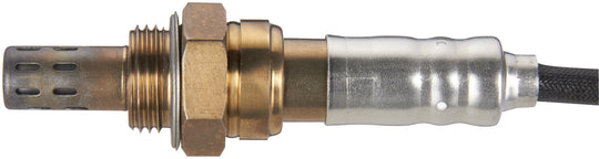OS5360 Spectra Premium Oxygen Sensor Spectra Premium Canada