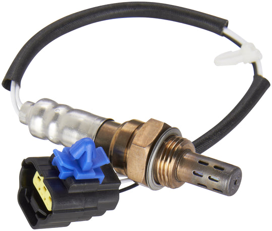 OS5360 Spectra Premium Oxygen Sensor Spectra Premium Canada