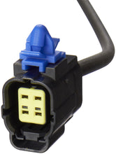 Load image into Gallery viewer, OS5361 Spectra Premium Oxygen Sensor Spectra Premium Canada