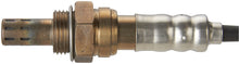 Load image into Gallery viewer, OS5361 Spectra Premium Oxygen Sensor Spectra Premium Canada