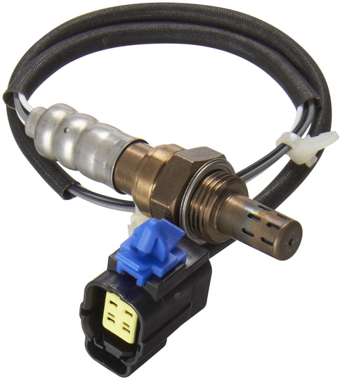 OS5361 Spectra Premium Oxygen Sensor Spectra Premium Canada