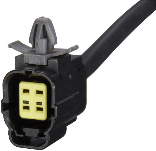 OS5362 Spectra Premium Oxygen Sensor Spectra Premium Canada