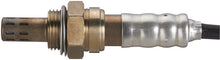 Charger l'image dans la galerie, OS5362 Spectra Premium Oxygen Sensor Spectra Premium Canada