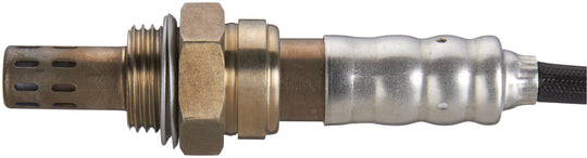 OS5362 Spectra Premium Oxygen Sensor Spectra Premium Canada
