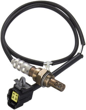 Charger l'image dans la galerie, OS5362 Spectra Premium Oxygen Sensor Spectra Premium Canada