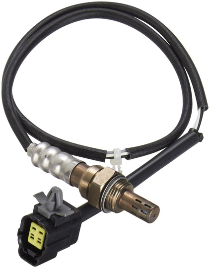 OS5362 Spectra Premium Oxygen Sensor Spectra Premium Canada