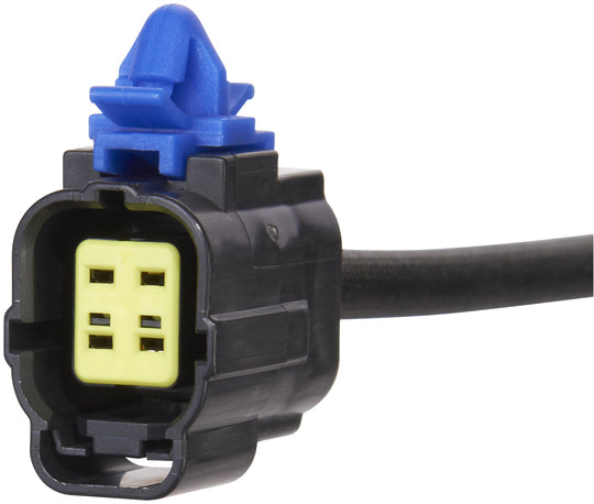OS5363 Spectra Premium Oxygen Sensor Spectra Premium Canada