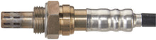 Load image into Gallery viewer, OS5363 Spectra Premium Oxygen Sensor Spectra Premium Canada