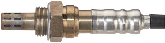 OS5363 Spectra Premium Oxygen Sensor Spectra Premium Canada