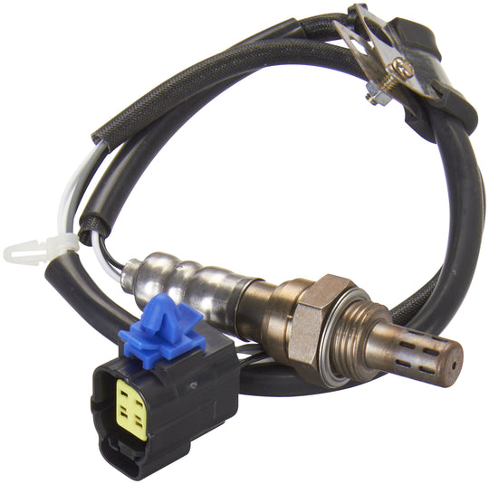 OS5363 Spectra Premium Oxygen Sensor Spectra Premium Canada