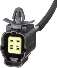 Load image into Gallery viewer, OS5364 Spectra Premium Oxygen Sensor Spectra Premium Canada