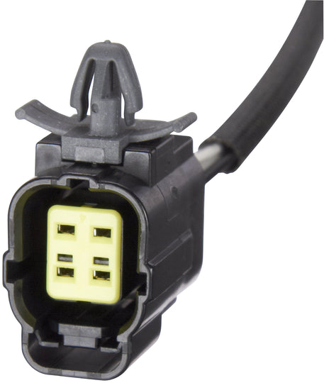 OS5364 Spectra Premium Oxygen Sensor Spectra Premium Canada