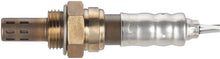 Load image into Gallery viewer, OS5364 Spectra Premium Oxygen Sensor Spectra Premium Canada