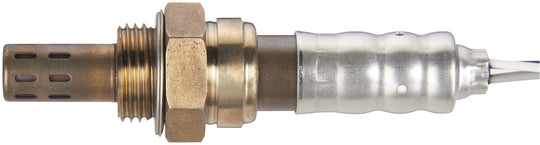 OS5364 Spectra Premium Oxygen Sensor Spectra Premium Canada