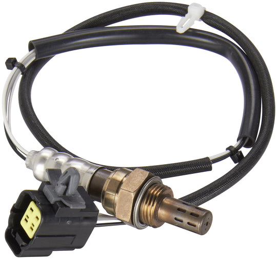 OS5364 Spectra Premium Oxygen Sensor Spectra Premium Canada