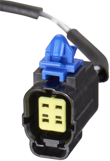 OS5365 Spectra Premium Oxygen Sensor Spectra Premium Canada