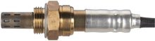 Load image into Gallery viewer, OS5365 Spectra Premium Oxygen Sensor Spectra Premium Canada