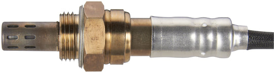 OS5365 Spectra Premium Oxygen Sensor Spectra Premium Canada