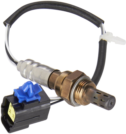 OS5365 Spectra Premium Oxygen Sensor Spectra Premium Canada
