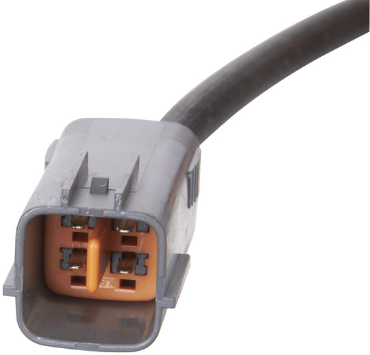OS5366 Spectra Premium Oxygen Sensor Spectra Premium Canada