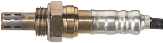 OS5366 Spectra Premium Oxygen Sensor Spectra Premium Canada