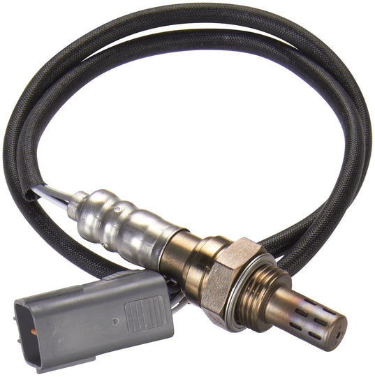 OS5366 Spectra Premium Oxygen Sensor Spectra Premium Canada