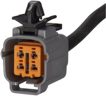 Charger l'image dans la galerie, OS5367 Spectra Premium Oxygen Sensor Spectra Premium Canada