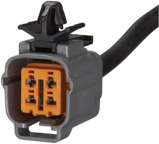 OS5367 Spectra Premium Oxygen Sensor Spectra Premium Canada