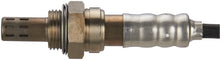 Charger l'image dans la galerie, OS5367 Spectra Premium Oxygen Sensor Spectra Premium Canada