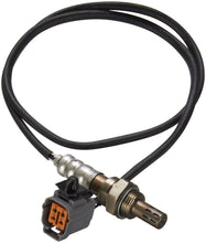 Charger l'image dans la galerie, OS5367 Spectra Premium Oxygen Sensor Spectra Premium Canada