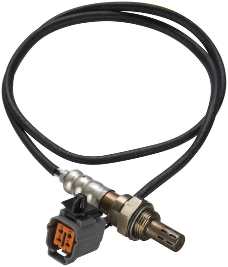 OS5367 Spectra Premium Oxygen Sensor Spectra Premium Canada