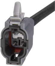 Load image into Gallery viewer, OS5368 Spectra Premium Oxygen Sensor Spectra Premium Canada