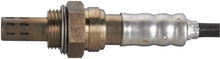 Load image into Gallery viewer, OS5368 Spectra Premium Oxygen Sensor Spectra Premium Canada