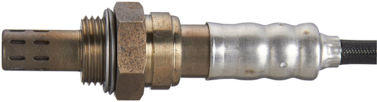 OS5368 Spectra Premium Oxygen Sensor Spectra Premium Canada