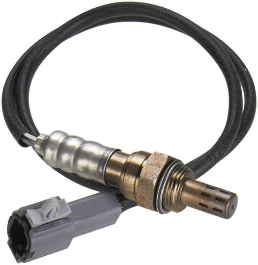 OS5368 Spectra Premium Oxygen Sensor Spectra Premium Canada