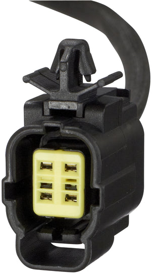 OS5369 Spectra Premium Oxygen Sensor Spectra Premium Canada