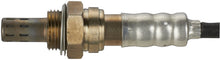 Load image into Gallery viewer, OS5369 Spectra Premium Oxygen Sensor Spectra Premium Canada