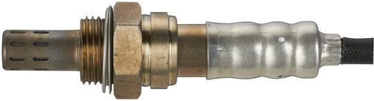 OS5369 Spectra Premium Oxygen Sensor Spectra Premium Canada