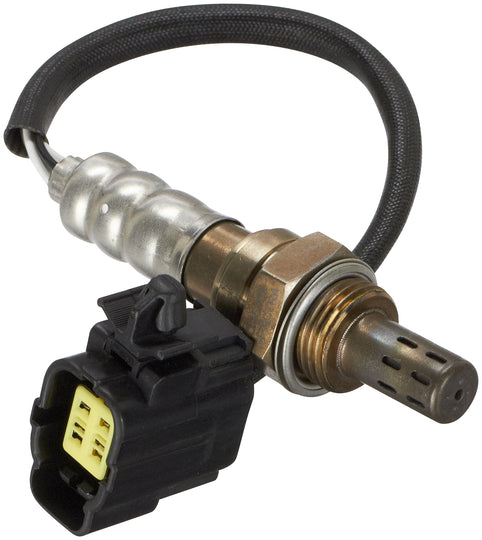 OS5369 Spectra Premium Oxygen Sensor Spectra Premium Canada