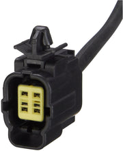 Load image into Gallery viewer, OS5370 Spectra Premium Oxygen Sensor Spectra Premium Canada