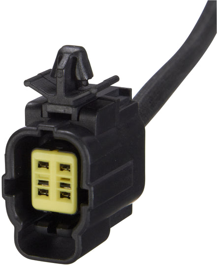 OS5370 Spectra Premium Oxygen Sensor Spectra Premium Canada