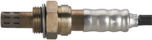 Load image into Gallery viewer, OS5370 Spectra Premium Oxygen Sensor Spectra Premium Canada