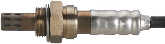 OS5370 Spectra Premium Oxygen Sensor Spectra Premium Canada