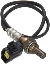 Load image into Gallery viewer, OS5370 Spectra Premium Oxygen Sensor Spectra Premium Canada