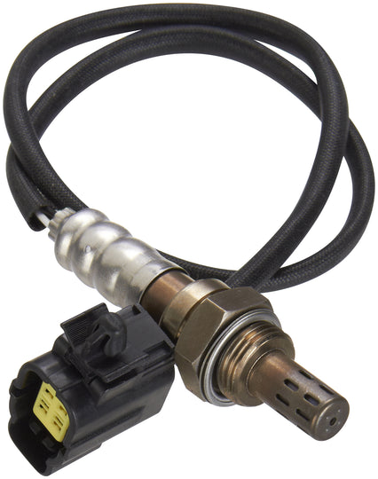 OS5370 Spectra Premium Oxygen Sensor Spectra Premium Canada