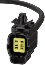 Load image into Gallery viewer, OS5371 Spectra Premium Oxygen Sensor Spectra Premium Canada