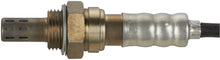 Load image into Gallery viewer, OS5371 Spectra Premium Oxygen Sensor Spectra Premium Canada