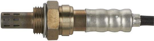 OS5371 Spectra Premium Oxygen Sensor Spectra Premium Canada