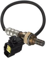 Load image into Gallery viewer, OS5371 Spectra Premium Oxygen Sensor Spectra Premium Canada